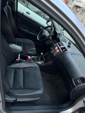 Honda Accord, снимка 6