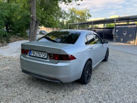 Honda Accord, снимка 2