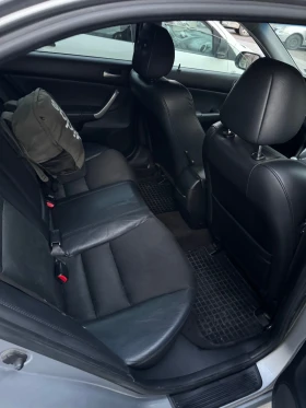 Honda Accord, снимка 7