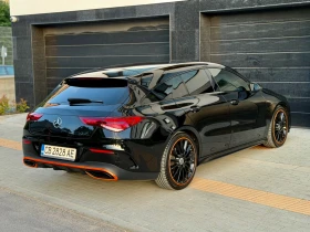 Mercedes-Benz CLA 200 Edition 1, снимка 6