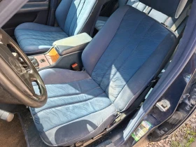 Mercedes-Benz E 250, снимка 8