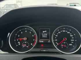 VW Golf GTI Manual Автокредит Цена до България, снимка 7