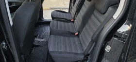 Opel Combo 7 места/Автоматик , снимка 12