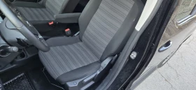 Opel Combo 7 места/Автоматик , снимка 8