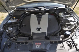 Mercedes-Benz CLS 350, снимка 14