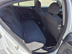 Opel Corsa 1.2i-ГАЗ-Италия, снимка 11