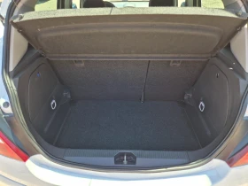 Opel Corsa 1.2i-ГАЗ-Италия, снимка 9