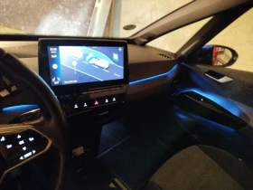 VW ID.3 PRO, 116хил.км. НОВА, снимка 14