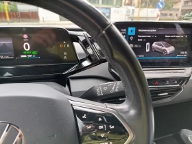 VW ID.3 PRO, 116хил.км. НОВА, снимка 16