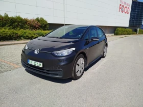 VW ID.3 PRO, 116хил.км. НОВА, снимка 1
