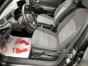 VW ID.3 PRO, 116хил.км. НОВА, снимка 8