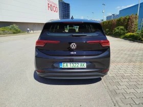 VW ID.3 PRO, 116хил.км. НОВА, снимка 5