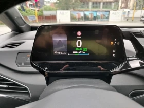 VW ID.3 PRO, 116хил.км. НОВА, снимка 15
