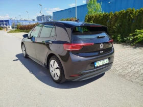 VW ID.3 PRO, 116хил.км. НОВА, снимка 6