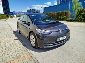 VW ID.3 PRO, 116хил.км. НОВА, снимка 3