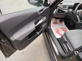 VW ID.3 PRO, 116хил.км. НОВА, снимка 7