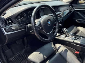 BMW 535 * 535i xDrive * CARFAX * ОПЦИЯ ЗА ФИНАНСИРАНЕ, снимка 5