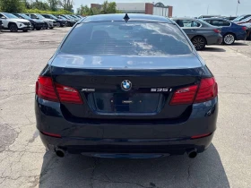 BMW 535 * 535i xDrive * CARFAX * ОПЦИЯ ЗА ФИНАНСИРАНЕ, снимка 4