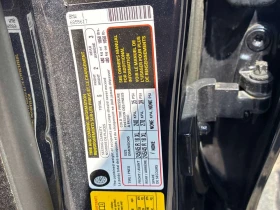 BMW 535 * 535i xDrive * CARFAX * ОПЦИЯ ЗА ФИНАНСИРАНЕ, снимка 11