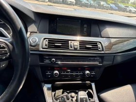 BMW 535 * 535i xDrive * CARFAX * ОПЦИЯ ЗА ФИНАНСИРАНЕ, снимка 9
