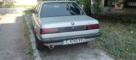 BMW 318, снимка 6