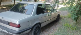 BMW 318, снимка 2