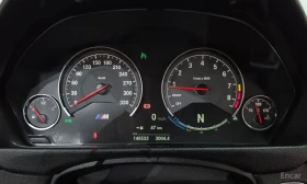 BMW M4 FACELIFT* HARMON* KARDON* 360КАМЕРА* LANE* ASSIST, снимка 13