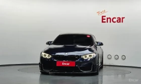 BMW M4 FACELIFT* HARMON* KARDON* 360КАМЕРА* LANE* ASSIST, снимка 3