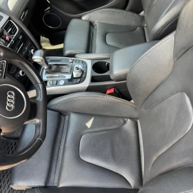 Audi A4, снимка 13