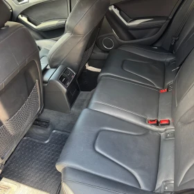 Audi A4, снимка 12