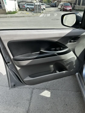 Mitsubishi Grandis Instyle 2.0d, снимка 6