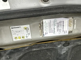 Mitsubishi Grandis Instyle 2.0d, снимка 16