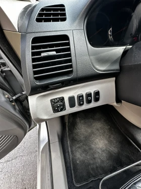 Mitsubishi Grandis Instyle 2.0d, снимка 7