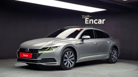 VW Arteon 2.0 TDI Premium , снимка 1