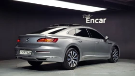 VW Arteon 2.0 TDI Premium , снимка 2