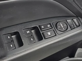 Hyundai Elantra, снимка 13