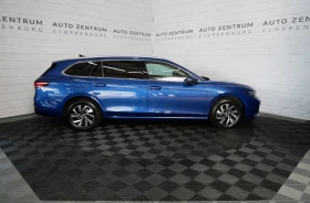 VW Passat 2.0 TDI  | Mobile.bg � ����� ������ 5