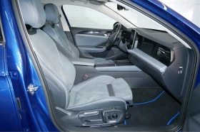VW Passat 2.0 TDI  | Mobile.bg � ����� ������ 9