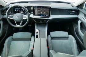 VW Passat 2.0 TDI  | Mobile.bg � ����� ������ 8