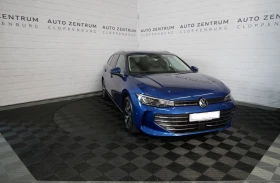 ������ VW Passat