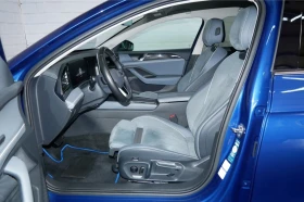 VW Passat 2.0 TDI  | Mobile.bg � ����� ������ 6