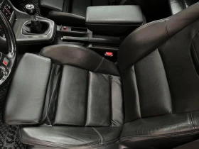 Обява за продажба на Audi A4 1.8T RS4-PAKET/500kc/XENON/NAVI/4x4/PODGREV/KOJA ~35 555 лв. - изображение 9