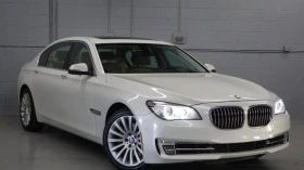 BMW 740 740 Xdrive!!! 750 BENZIN !!!  !!! !!! | Mobile.bg    1