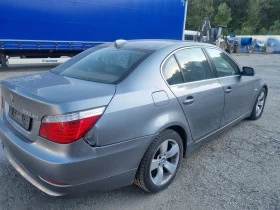 BMW 530 3.0tdi-235ks-2008god-Xdrive!!! | Mobile.bg    6