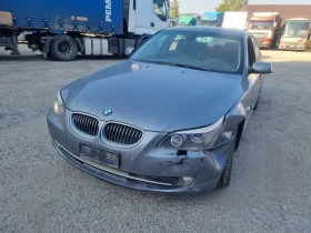 BMW 530 3.0tdi-235ks-2008god-Xdrive!!! | Mobile.bg    10