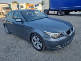 BMW 530 3.0tdi-235ks-2008god-Xdrive!!! | Mobile.bg    1