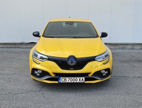 Обява за продажба на Renault Megane R.S. Trophy ~83 868 лв. - изображение 1