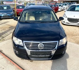 VW Passat 2.0TDI 140HP COMMON RAIL | Mobile.bg    2