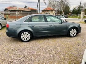 Audi A4 2.0tdi НОВА!!!!! - [9] 