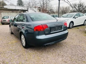 Audi A4 2.0tdi НОВА!!!!! - [6] 